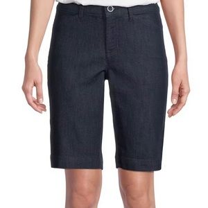 Bermuda shorts
